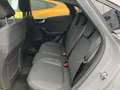 Ford Puma Titanium Automatik Fahrassistenz- Komfort- Grigio - thumbnail 8
