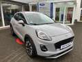 Ford Puma Titanium Automatik Fahrassistenz- Komfort- Gris - thumbnail 2