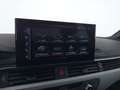 Audi A4 35 2.0 TDI adv. ASSIST+NAVI+RFK+360+DynLicht Schwarz - thumbnail 15