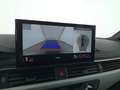 Audi A4 35 2.0 TDI adv. ASSIST+NAVI+RFK+360+DynLicht Schwarz - thumbnail 21