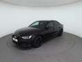 Audi A4 35 2.0 TDI adv. ASSIST+NAVI+RFK+360+DynLicht Schwarz - thumbnail 2