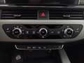 Audi A4 35 2.0 TDI adv. ASSIST+NAVI+RFK+360+DynLicht Schwarz - thumbnail 13