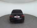 Audi A4 35 2.0 TDI adv. ASSIST+NAVI+RFK+360+DynLicht Schwarz - thumbnail 27