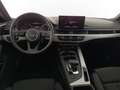 Audi A4 35 2.0 TDI adv. ASSIST+NAVI+RFK+360+DynLicht Schwarz - thumbnail 9
