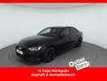 Audi A4 35 2.0 TDI adv. ASSIST+NAVI+RFK+360+DynLicht Schwarz - thumbnail 1