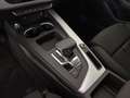 Audi A4 35 2.0 TDI adv. ASSIST+NAVI+RFK+360+DynLicht Schwarz - thumbnail 14