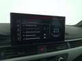Audi A4 35 2.0 TDI adv. ASSIST+NAVI+RFK+360+DynLicht Schwarz - thumbnail 19