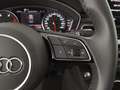 Audi A4 35 2.0 TDI adv. ASSIST+NAVI+RFK+360+DynLicht Schwarz - thumbnail 12