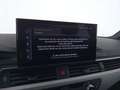 Audi A4 35 2.0 TDI adv. ASSIST+NAVI+RFK+360+DynLicht Schwarz - thumbnail 17