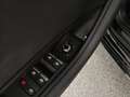 Audi A4 35 2.0 TDI adv. ASSIST+NAVI+RFK+360+DynLicht Schwarz - thumbnail 5
