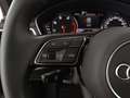 Audi A4 35 2.0 TDI adv. ASSIST+NAVI+RFK+360+DynLicht Schwarz - thumbnail 11