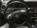 Mercedes-Benz C 200 cdi (be) Executive Nero - thumbnail 5