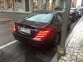 Mercedes-Benz C 200 cdi (be) Executive Nero - thumbnail 2