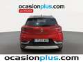 Renault Captur TCe Techno 67kW Rojo - thumbnail 14