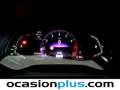 Renault Captur TCe Techno 67kW Rojo - thumbnail 23