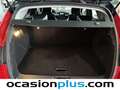 Renault Captur TCe Techno 67kW Rojo - thumbnail 16