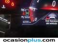Renault Captur TCe Techno 67kW Rojo - thumbnail 10