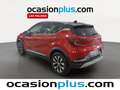 Renault Captur TCe Techno 67kW Rojo - thumbnail 3