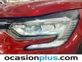 Renault Captur TCe Techno 67kW Rojo - thumbnail 15