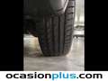 Renault Captur TCe Techno 67kW Rojo - thumbnail 33