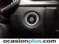 Renault Captur TCe Techno 67kW Rojo - thumbnail 29