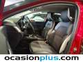 Renault Captur TCe Techno 67kW Rojo - thumbnail 11