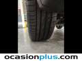 Renault Captur TCe Techno 67kW Rojo - thumbnail 32