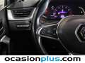 Renault Captur TCe Techno 67kW Rojo - thumbnail 27