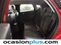 Renault Captur TCe Techno 67kW Rojo - thumbnail 12