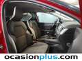 Renault Captur TCe Techno 67kW Rojo - thumbnail 19