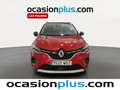 Renault Captur TCe Techno 67kW Rojo - thumbnail 13