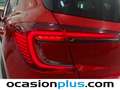Renault Captur TCe Techno 67kW Rojo - thumbnail 17