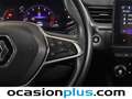 Renault Captur TCe Techno 67kW Rojo - thumbnail 28