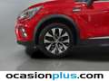 Renault Captur TCe Techno 67kW Rojo - thumbnail 34