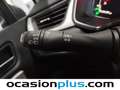 Renault Captur TCe Techno 67kW Rojo - thumbnail 25