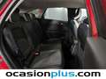 Renault Captur TCe Techno 67kW Rojo - thumbnail 18