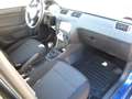 Skoda Rapid/Spaceback 1,2 TSi Cool Edition - IM KUNDENAUFTRAG! Azul - thumbnail 16
