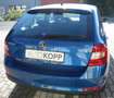 Skoda Rapid/Spaceback 1,2 TSi Cool Edition - IM KUNDENAUFTRAG! Azul - thumbnail 4