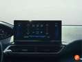 Peugeot 3008 1.2 PureTech S&S Allure 130 Verde - thumbnail 11