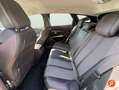 Peugeot 3008 1.2 PureTech S&S Allure 130 Verde - thumbnail 9
