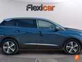 Peugeot 3008 1.2 PureTech S&S Allure 130 Verde - thumbnail 5