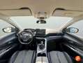 Peugeot 3008 1.2 PureTech S&S Allure 130 Verde - thumbnail 10
