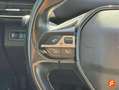 Peugeot 3008 1.2 PureTech S&S Allure 130 Verde - thumbnail 15