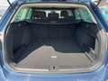Volkswagen Passat Variant 2.0 TDI Highline BMT/Start-Stopp+Finanzierung+ Blau - thumbnail 28