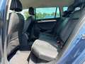 Volkswagen Passat Variant 2.0 TDI Highline BMT/Start-Stopp+Finanzierung+ Blau - thumbnail 23