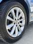 Volkswagen Passat Variant 2.0 TDI Highline BMT/Start-Stopp+Finanzierung+ Blau - thumbnail 29