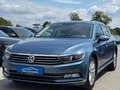Volkswagen Passat Variant 2.0 TDI Highline BMT/Start-Stopp+Finanzierung+ Blau - thumbnail 5