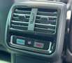 Volkswagen Passat Variant 2.0 TDI Highline BMT/Start-Stopp+Finanzierung+ Blau - thumbnail 16