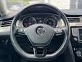 Volkswagen Passat Variant 2.0 TDI Highline BMT/Start-Stopp+Finanzierung+ Blau - thumbnail 11