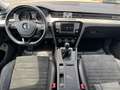 Volkswagen Passat Variant 2.0 TDI Highline BMT/Start-Stopp+Finanzierung+ Blau - thumbnail 14